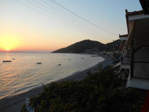 dscn1147.jpg