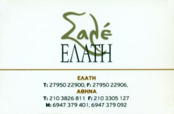sale_elati.jpg
