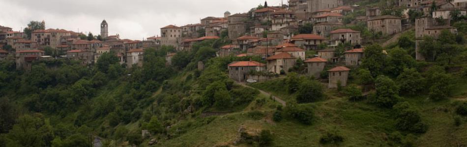 dimitsana_20070520_02.jpg